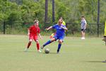 IMG_0273 (cam 0)