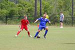 IMG_0274 (cam 0)