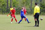 IMG_0275 (cam 0)
