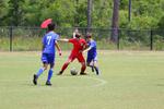 IMG_0276 (cam 0)
