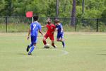 IMG_0277 (cam 0)