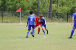 IMG_0278 (cam 0)