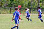 IMG_0280 (cam 0)