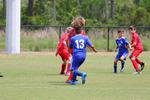 IMG_0283 (cam 0)