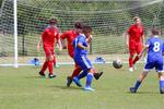 IMG_0287 (cam 0)