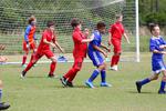 IMG_0288 (cam 0)