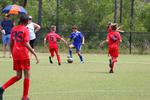 IMG_0290 (cam 0)