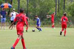 IMG_0291 (cam 0)
