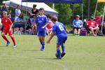 IMG_0292 (cam 0)