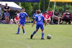 IMG_0293 (cam 0)