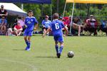 IMG_0294 (cam 0)