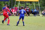 IMG_0295 (cam 0)