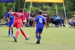 IMG_0296 (cam 0)