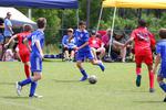 IMG_0297 (cam 0)