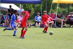 IMG_0300 (cam 0)