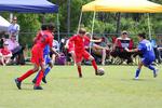 IMG_0301 (cam 0)