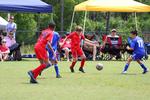 IMG_0302 (cam 0)