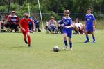 IMG_0303 (cam 0)