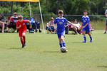 IMG_0304 (cam 0)