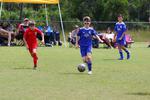 IMG_0305 (cam 0)