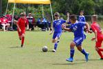 IMG_0308 (cam 0)