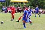 IMG_0309 (cam 0)