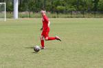 IMG_0310 (cam 0)