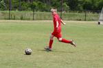 IMG_0312 (cam 0)