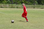 IMG_0313 (cam 0)