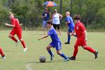 IMG_0314 (cam 0)