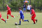 IMG_0315 (cam 0)