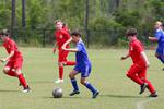 IMG_0316 (cam 0)
