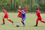 IMG_0317 (cam 0)