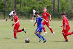 IMG_0318 (cam 0)