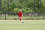 IMG_0322 (cam 0)