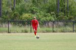 IMG_0323 (cam 0)
