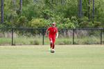 IMG_0324 (cam 0)