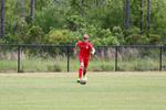 IMG_0325 (cam 0)
