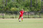 IMG_0326 (cam 0)