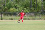 IMG_0327 (cam 0)