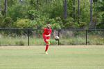IMG_0328 (cam 0)