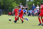 IMG_0331 (cam 0)