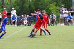 IMG_0332 (cam 0)