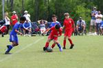 IMG_0333 (cam 0)