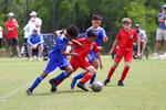 IMG_0334 (cam 0)