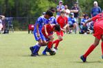 IMG_0336 (cam 0)