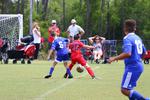IMG_0340 (cam 0)