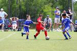 IMG_0342 (cam 0)