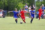 IMG_0344 (cam 0)