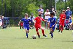 IMG_0345 (cam 0)